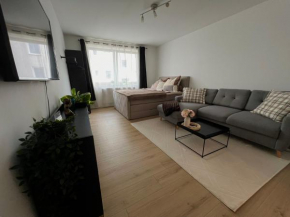 D&G Apartment